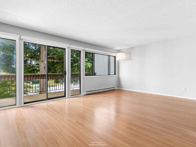 Townhouse for sale in Burnaby, Burnaby North, 6 7335 Montecito Drive, 263196597 | Realtylink.org