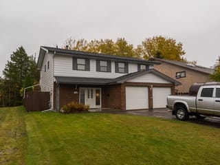 House for sale in Prince George, PG City West, 1164 Stirling Drive, 263196599 | Realtylink.org