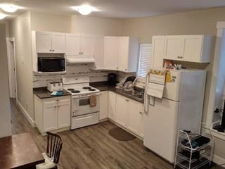 House for rent in Burnaby, Burnaby South, 2 6878 Canada Way, 263196600 | Realtylink.org