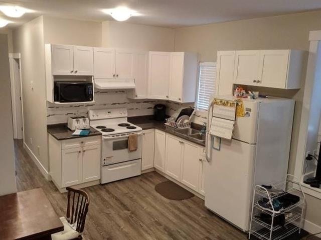 House for rent in Burnaby, Burnaby South, 2 6878 Canada Way, 263196600 | Realtylink.org