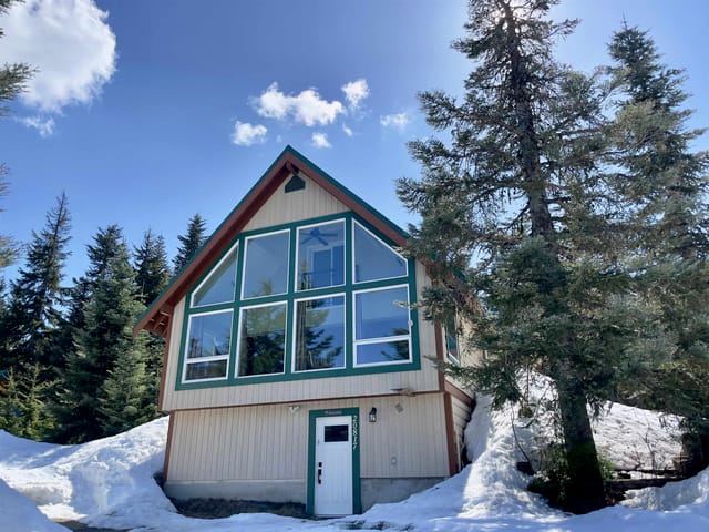 House for sale in Mission, Mission, 20817 Sakwi Creek Road, 263196601 | Realtylink.org