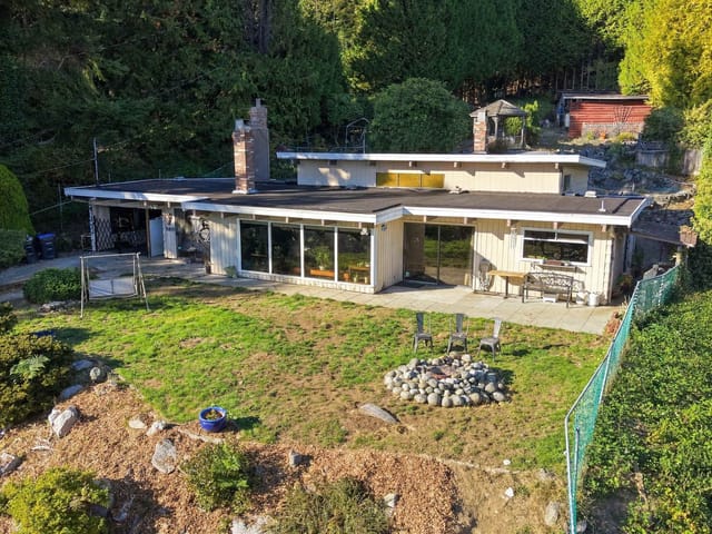House for sale in Sechelt, Sunshine Coast, 5430 Lawson Road, 263196603 | Realtylink.org