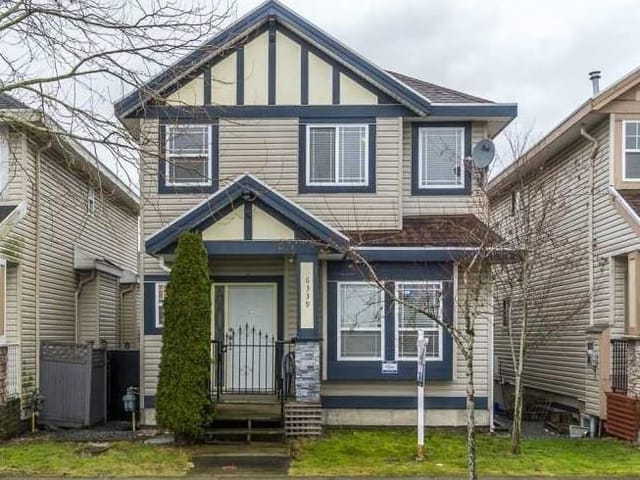 House for sale in Surrey, Cloverdale, 6339 168 Street, 263196614 | Realtylink.org