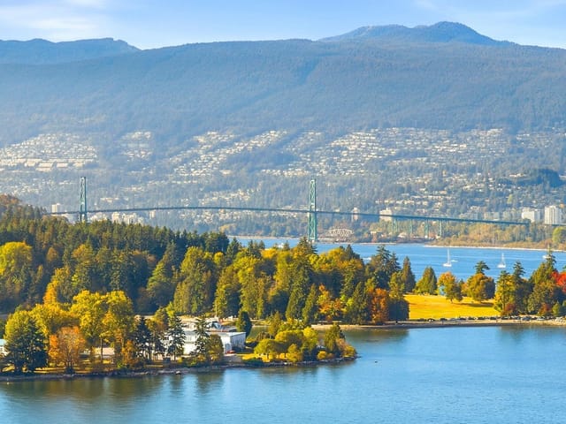 Apartment for sale in Vancouver, Vancouver West, 2301 1011 W Cordova Street, 263196619 | Realtylink.org