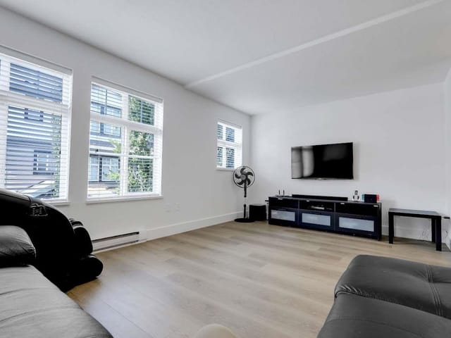 Townhouse for sale in Surrey, Surrey, 108 16177 83 Avenue, 263196621 | Realtylink.org