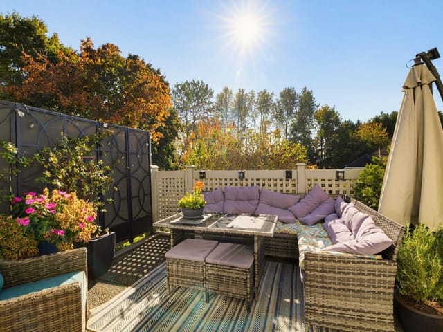 Townhouse for sale in Vancouver, Vancouver East, 2204 Portside Court, 263196622 | Realtylink.org