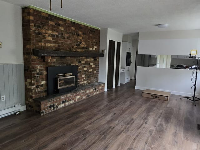 House for rent in Surrey, North Surrey, 8404 188 Street, 263196623 | Realtylink.org