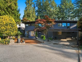 House for sale in North Vancouver, North Vancouver, 2363 Windridge Drive, 263196626 | Realtylink.org