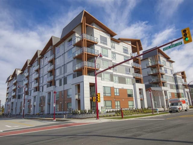 Townhouse for sale in Delta, N. Delta, 1 8447 115 Street, 263196627 | Realtylink.org