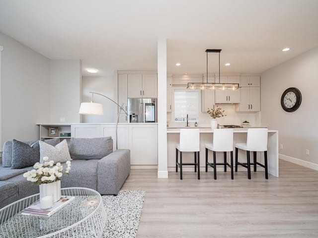 House for sale in Langley, Langley, 21149 79a Avenue, 263196637 | Realtylink.org
