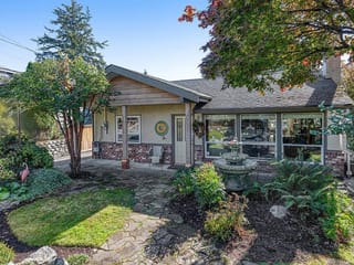 House for sale in North Vancouver, North Vancouver, 535 E Keith Road, 263196641 | Realtylink.org