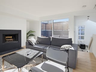 Townhouse for rent in Vancouver, Vancouver West, 9 1934 Barclay Street, 263196645 | Realtylink.org