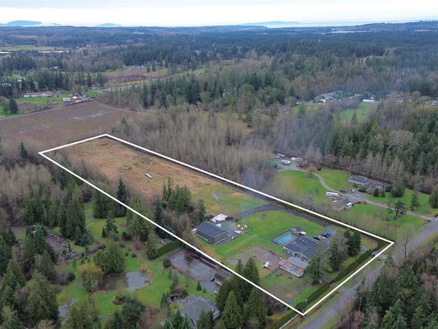 House for sale in Langley, Langley, 21298 36 Avenue, 263196646 | Realtylink.org
