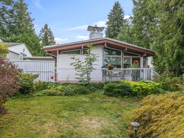 House for sale in Surrey, Surrey, 14086 77a Avenue, 263196647 | Realtylink.org