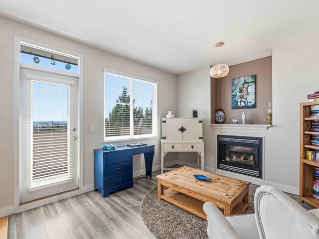 House for sale in Surrey, Surrey, 5666 149a Street, 263196660 | Realtylink.org