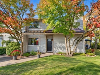 Townhouse for sale in Surrey, Cloverdale, 6276 W Greenside Drive, 263196664 | Realtylink.org