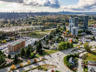 Lot for sale in Coquitlam, Coquitlam, 621 Arrow Lane, 263196669 | Realtylink.org