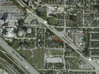Lot for sale in Coquitlam, Coquitlam, 621 Arrow Lane, 263196669 | Realtylink.org