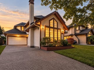 House for sale in North Vancouver, North Vancouver, 865 Ruckle Court, 263196679 | Realtylink.org