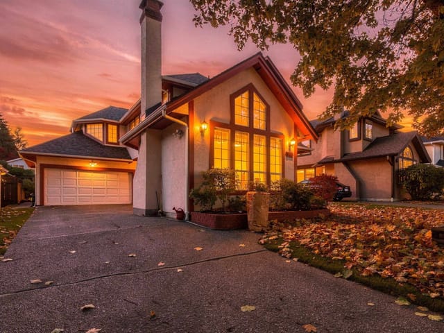 House for sale in North Vancouver, North Vancouver, 865 Ruckle Court, 263196679 | Realtylink.org