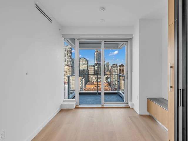 Apartment for sale in Vancouver, Vancouver West, 2403 1277 Hornby Street, 263196684 | Realtylink.org