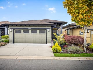 House for sale in Tsawwassen, Tsawwassen, 1630 Fir Springs Lane, 263196688 | Realtylink.org