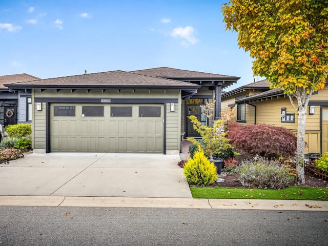 House for sale in Tsawwassen, Tsawwassen, 1630 Fir Springs Lane, 263196688 | Realtylink.org
