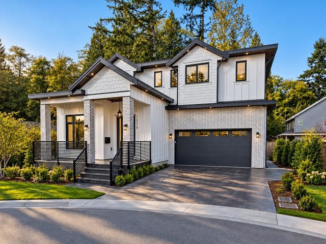 House for sale in Surrey, Surrey, 13919 64a Avenue, 263196691 | Realtylink.org
