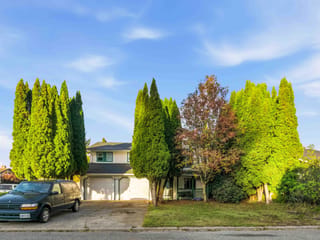 House for sale in Abbotsford, Abbotsford, 3743 Nanaimo Crescent, 263196692 | Realtylink.org