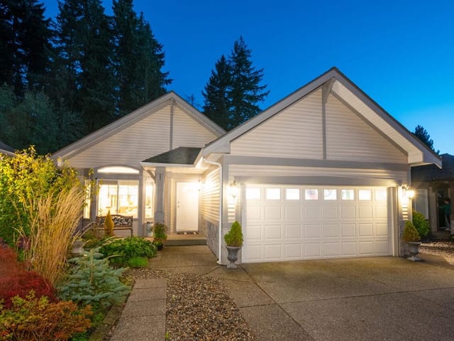 House for sale in Anmore, Port Moody, 122 Blackberry Drive, 263196695 | Realtylink.org