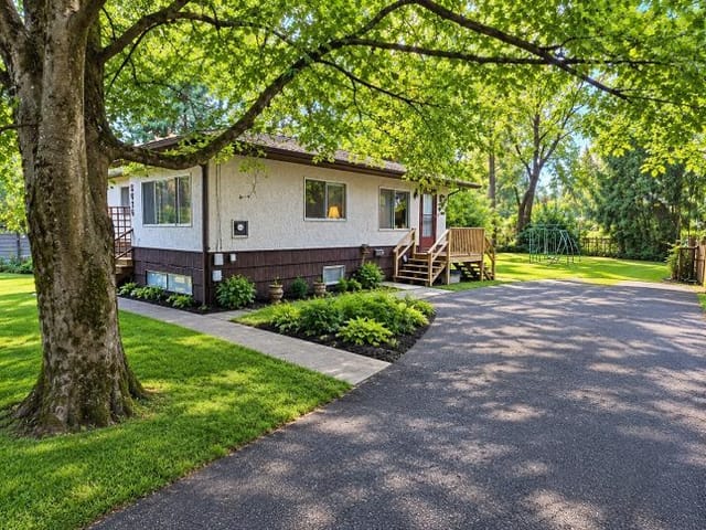 House for sale in Langley, Langley, 3675 208 Street, 263196700 | Realtylink.org