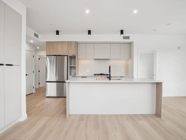 Apartment for sale in Coquitlam, Coquitlam, 414 623 Kemsley Avenue, 263196701 | Realtylink.org