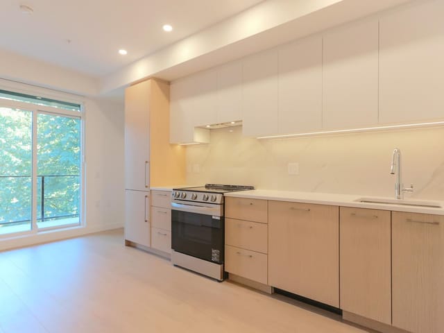 Apartment for rent in Port Moody, Port Moody, 506 150 James Road, 263196703 | Realtylink.org