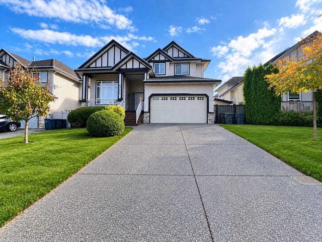 House for sale in Surrey, Cloverdale, 6668 183 Street, 263196704 | Realtylink.org