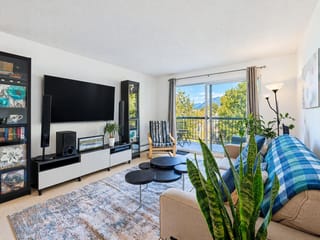 Apartment for sale in Vancouver, Vancouver East, 312 2320 Trinity Street, 263196705 | Realtylink.org