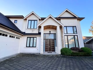 House for sale in Richmond, Richmond, 9491 Piermond Road, 263196707 | Realtylink.org