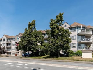 Apartment for sale in Surrey, Surrey, 327 12101 80 Avenue, 263196709 | Realtylink.org