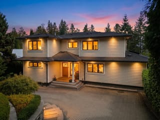 House for sale in North Vancouver, North Vancouver, 540 Brand Street, 263196710 | Realtylink.org