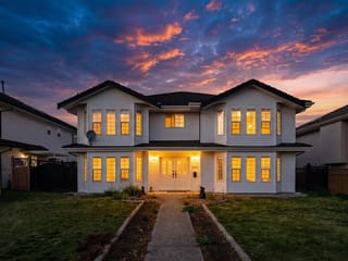 House for sale in Surrey, Surrey, 12247 64 Avenue, 263196711 | Realtylink.org