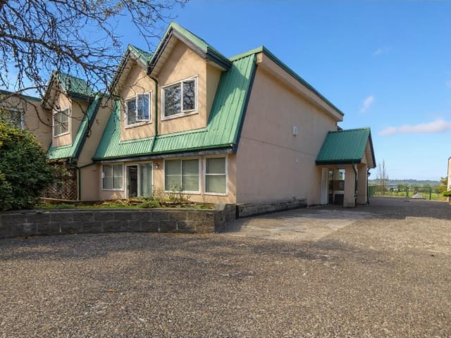 Apartment for sale in Coquitlam, Coquitlam, 113 918 Roderick Avenue, 263196713 | Realtylink.org
