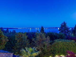 House for sale in West Vancouver, West Vancouver, 3395 Thompson Crescent, 263196716 | Realtylink.org