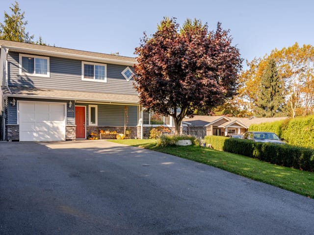 House for sale in Langley, Langley, 26575 30a Avenue, 263196717 | Realtylink.org