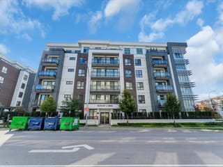 Apartment for rent in Langley, Langley, A603 20838 78b Avenue, 263196721 | Realtylink.org