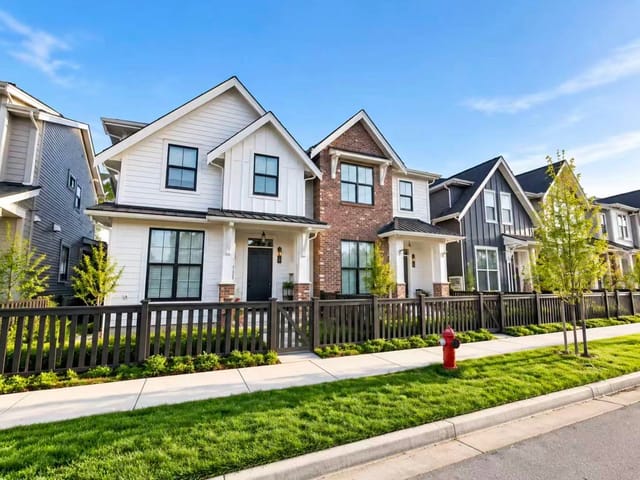 House for rent in Langley, Langley, Downstair 19670 75a Ave, 263196722 | Realtylink.org