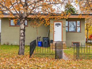 House for sale in Prince George, PG City Central, 794 Harper Street, 263196723 | Realtylink.org