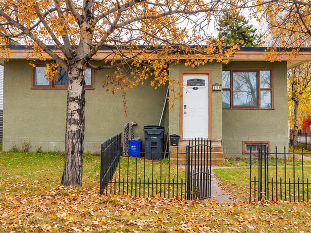 House for sale in Prince George, PG City Central, 794 Harper Street, 263196723 | Realtylink.org