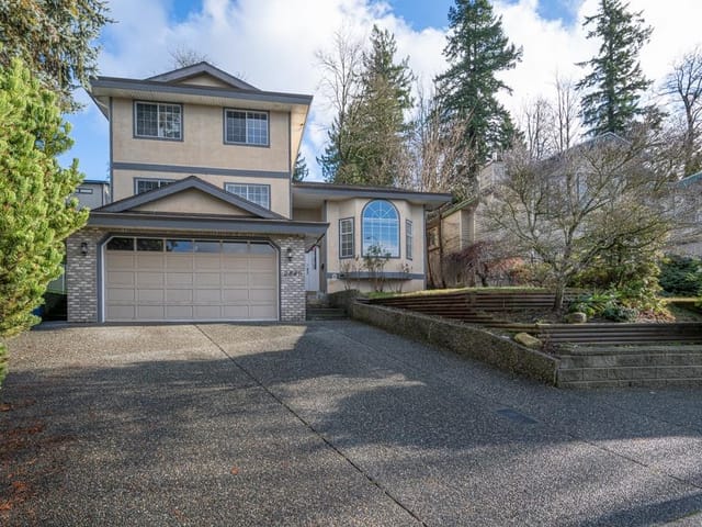 House for sale in Abbotsford, Abbotsford, 2840 Pacific Place, 263196724 | Realtylink.org