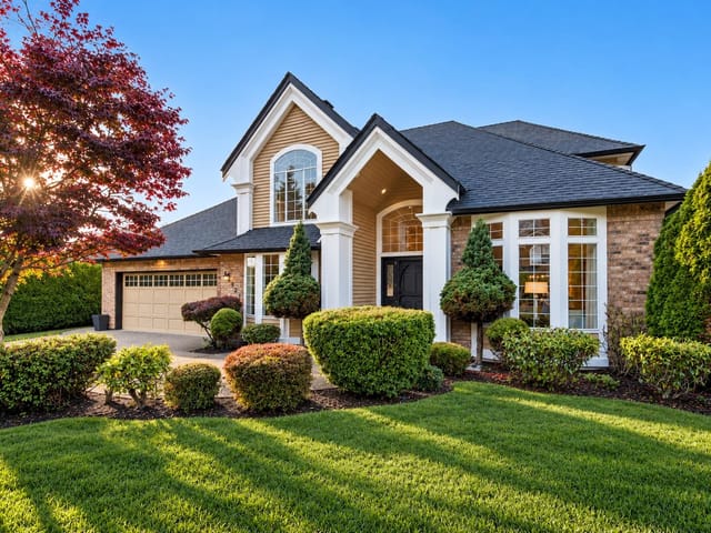House for sale in Surrey, Surrey, 13739 58 Avenue, 263196730 | Realtylink.org