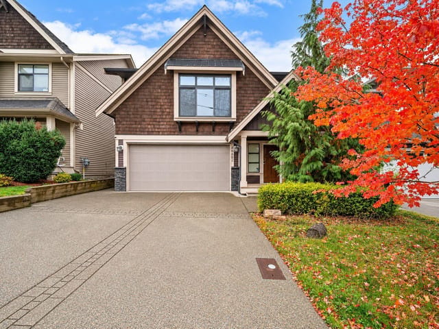 House for sale in Chilliwack, Sardis, 46662 Uplands Road, 263196731 | Realtylink.org