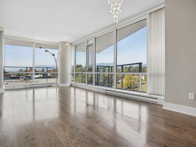 Apartment for sale in Burnaby, Burnaby North, 801 4189 Halifax Street, 263196734 | Realtylink.org